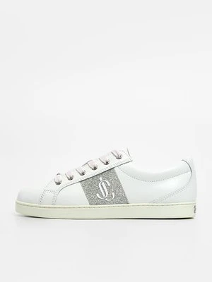 Sneakersy niskie Jimmy Choo