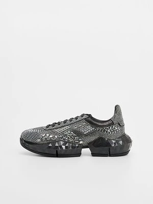 Sneakersy niskie Jimmy Choo