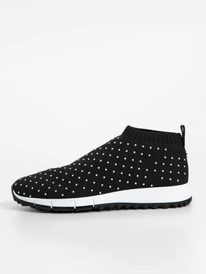Sneakersy niskie Jimmy Choo