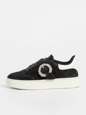 Sneakersy niskie Jimmy Choo