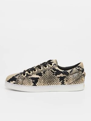 Sneakersy niskie Jimmy Choo