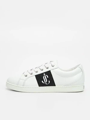 Sneakersy niskie Jimmy Choo