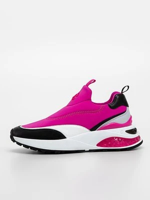 Sneakersy niskie Jimmy Choo