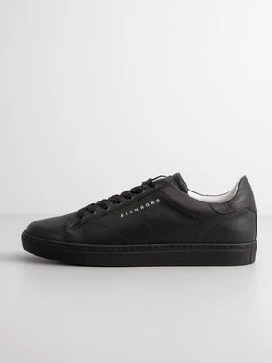 Sneakersy niskie John Richmond