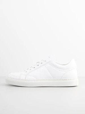 Sneakersy niskie John Richmond