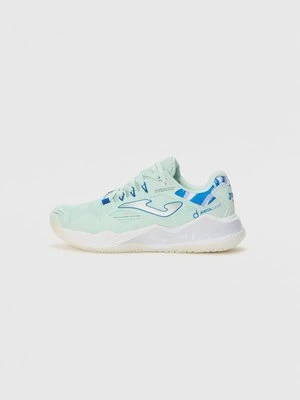 Sneakersy niskie Joma