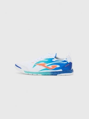 Sneakersy niskie Joma