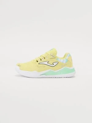 Sneakersy niskie Joma