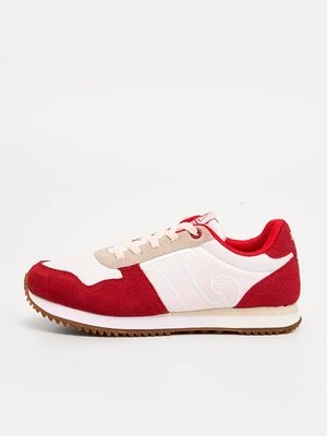 Sneakersy niskie Joma