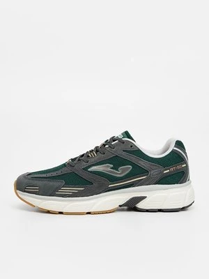 Sneakersy niskie Joma