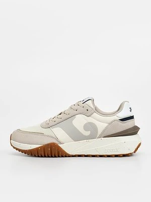 Zdjęcie produktu Sneakersy niskie Joma