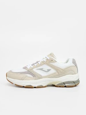 Sneakersy niskie Joma