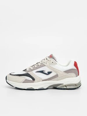 Sneakersy niskie Joma