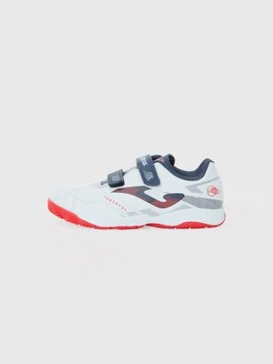 Sneakersy niskie Joma