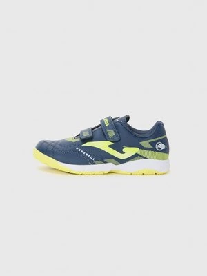Sneakersy niskie Joma