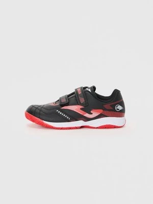 Sneakersy niskie Joma