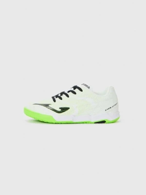 Sneakersy niskie Joma biały