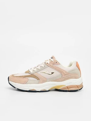 Sneakersy niskie Joma różowy