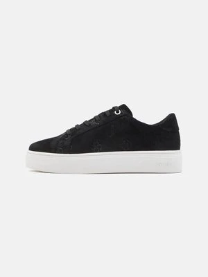 Zdjęcie produktu Sneakersy niskie Joop!