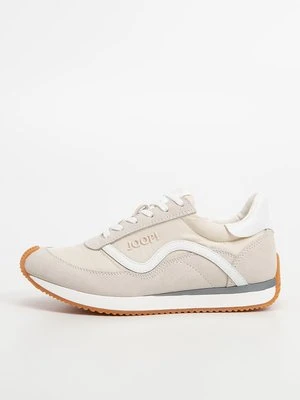 Sneakersy niskie Joop!