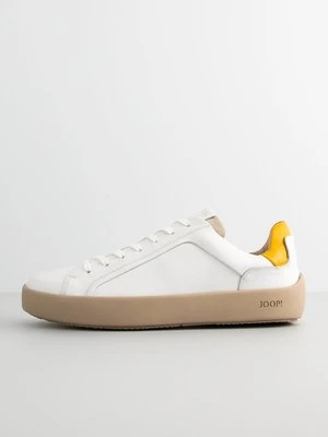 Sneakersy niskie Joop!