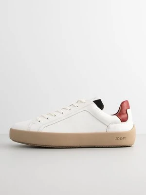 Sneakersy niskie Joop!