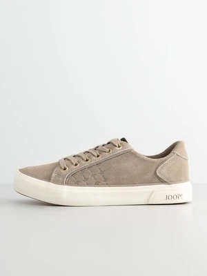 Sneakersy niskie Joop!