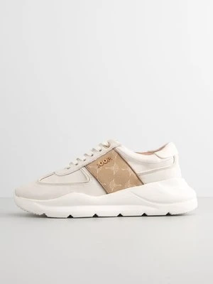 Sneakersy niskie Joop!