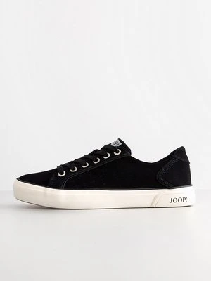 Sneakersy niskie Joop!