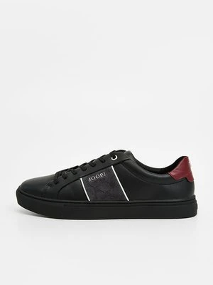 Sneakersy niskie Joop!