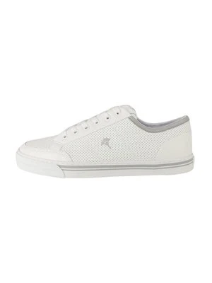 Zdjęcie produktu Sneakersy niskie Joop!