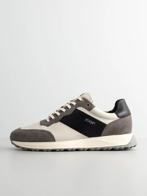 Sneakersy niskie Joop!