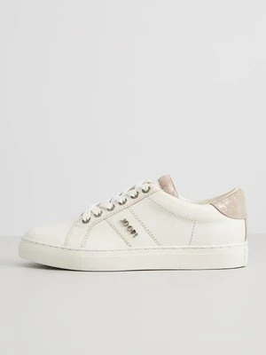 Sneakersy niskie Joop!