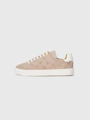 Sneakersy niskie Joop!