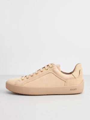 Sneakersy niskie JOOP! beżowy