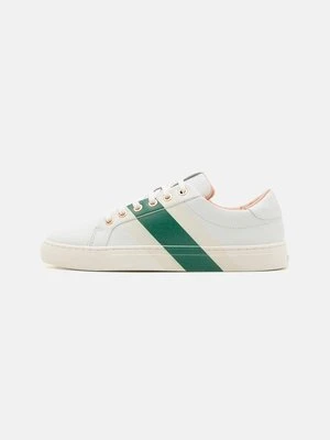 Zdjęcie produktu Sneakersy niskie Joop!