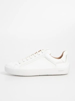 Zdjęcie produktu Sneakersy niskie JOOP! biały