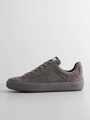 Sneakersy niskie JOOP! szary