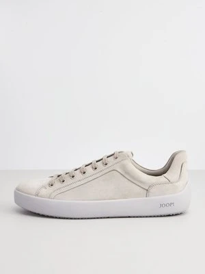 Sneakersy niskie JOOP! szary