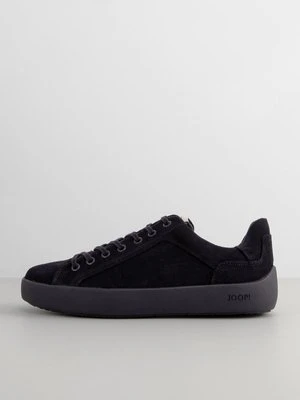 Sneakersy niskie JOOP! granatowy