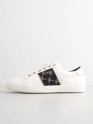 Zdjęcie produktu Sneakersy niskie Joop!