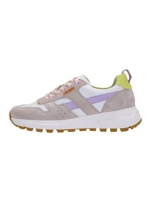 Zdjęcie produktu Sneakersy niskie Joop!