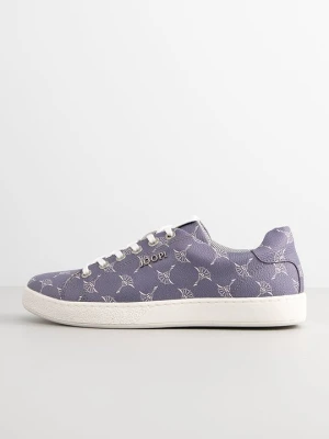 Sneakersy niskie JOOP! niebieski