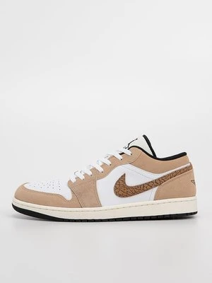 Sneakersy niskie Jordan
