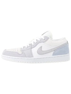 Sneakersy niskie Jordan