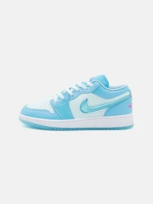 Sneakersy niskie Jordan