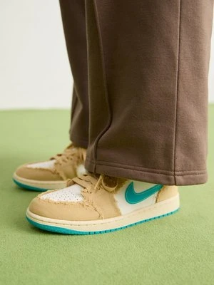 Sneakersy niskie Jordan