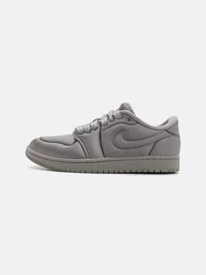 Sneakersy niskie Jordan