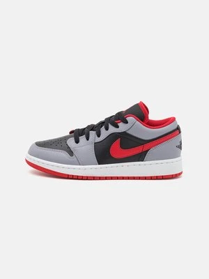 Sneakersy niskie Jordan