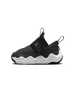 Sneakersy niskie Jordan